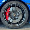 porsche 911 2023 CFJ1839142 image 4