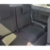 suzuki jimny 2025 CFJ1712464 image 8