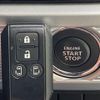 suzuki spacia 2018 -SUZUKI--Spacia DAA-MK53S--MK53S-554667---SUZUKI--Spacia DAA-MK53S--MK53S-554667- image 9