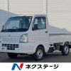 mitsubishi minicab-truck 2020 quick_quick_DS16T_DS16T-523043 image 1