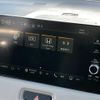 honda vezel 2022 -HONDA--VEZEL 6AA-RV5--RV5-1043579---HONDA--VEZEL 6AA-RV5--RV5-1043579- image 3