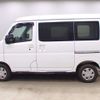 daihatsu atrai 2022 -DAIHATSU 【宮城 481さ777】--Atrai Van S710V-0024897---DAIHATSU 【宮城 481さ777】--Atrai Van S710V-0024897- image 5