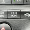 toyota prius 2010 quick_quick_DAA-ZVW30_ZVW30-1254586 image 14