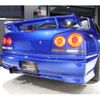 nissan skyline 1998 quick_quick_GF-ER34_ER34-019078 image 2