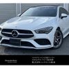 mercedes-benz cla-class 2021 -MERCEDES-BENZ--Benz CLA 3DA-118612M--W1K1186122N233835---MERCEDES-BENZ--Benz CLA 3DA-118612M--W1K1186122N233835- image 1