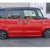 honda n-box 2020 -HONDA 【浜松 580ﾜ7466】--N BOX 6BA-JF3--JF3-8201467---HONDA 【浜松 580ﾜ7466】--N BOX 6BA-JF3--JF3-8201467- image 41