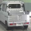 daihatsu hijet-van 2016 -DAIHATSU--Hijet Van S331W--0008373---DAIHATSU--Hijet Van S331W--0008373- image 2