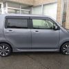 honda n-wgn 2020 -HONDA--N WGN 6BA-JH3--JH3-1019385---HONDA--N WGN 6BA-JH3--JH3-1019385- image 3