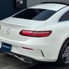 mercedes-benz e-class 2019 CFJ1663322 image 22