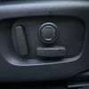 land-rover range-rover-evoque 2023 quick_quick_LZ2XA_SALZA2AX7PH207548 image 13