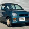 mitsubishi minica 1996 quick_quick_H31A_H31A-0426410 image 15