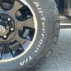 toyota fj-cruiser 2012 CFJ1591484 image 65