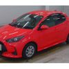 toyota yaris 2020 CFJ1588152 image 7