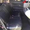 honda zest 2010 -HONDA 【三重 582ﾉ5555】--Zest JE1--1326476---HONDA 【三重 582ﾉ5555】--Zest JE1--1326476- image 9