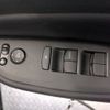 honda fit 2020 -HONDA--Fit 6AA-GR3--GR3-1004358---HONDA--Fit 6AA-GR3--GR3-1004358- image 15