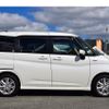 suzuki solio 2020 CFJ1801385 image 11