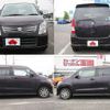 suzuki wagon-r 2012 -SUZUKI--Wagon R DBA-MH23S--MH23S-894712---SUZUKI--Wagon R DBA-MH23S--MH23S-894712- image 4