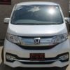 honda stepwagon-spada 2016 quick_quick_RP3_RP3-1044145 image 4
