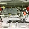 toyota rav4 2019 CFJ1532789 image 18