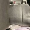 nissan clipper-van 2024 -NISSAN 【八王子 481】--Clipper Van 5BD-DR17V--DR17V-660116---NISSAN 【八王子 481】--Clipper Van 5BD-DR17V--DR17V-660116- image 14
