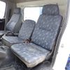 hino ranger 2014 25111902 image 17
