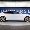 audi s7 2015 -AUDI--Audi S7 ABA-4GCTGL--WAUZZZ4G0GN007176---AUDI--Audi S7 ABA-4GCTGL--WAUZZZ4G0GN007176- image 19