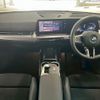 bmw x2 2024 CFJ1692500 image 2