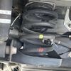 toyota voxy 2018 quick_quick_ZWR80W_ZWR80-0342140 image 20