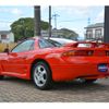 mitsubishi gto 1995 -MITSUBISHI--GTO E-Z15A--Z15A-0200295---MITSUBISHI--GTO E-Z15A--Z15A-0200295- image 8