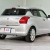suzuki swift 2017 CFJ1782313 image 15