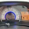 suzuki alto 2020 CFJ1818858 image 8