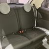 fiat 500 2017 -FIAT--Fiat 500 31212--ZFA3120000J743902---FIAT--Fiat 500 31212--ZFA3120000J743902- image 12