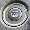 suzuki wagon-r 2022 quick_quick_MH85S_MH85S-150571 image 12