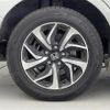 honda stepwagon 2018 -HONDA--Stepwgn DBA-RP3--RP3-1224873---HONDA--Stepwgn DBA-RP3--RP3-1224873- image 22