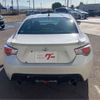 toyota 86 2013 -TOYOTA--86 DBA-ZN6--ZN6-035847---TOYOTA--86 DBA-ZN6--ZN6-035847- image 7