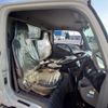hino dutro 2014 GOO_NET_EXCHANGE_0302510A30250626W003 image 34
