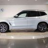 bmw x3 2022 quick_quick_3DA-UZ20_WBA16BZ080N162525 image 3