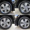 honda stepwagon 2017 -HONDA--Stepwgn RP5--1057909---HONDA--Stepwgn RP5--1057909- image 8