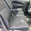 daihatsu move 2012 -DAIHATSU 【名変中 】--Move LA100S--0113866---DAIHATSU 【名変中 】--Move LA100S--0113866- image 9
