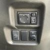 nissan cube 2013 -NISSAN--Cube DBA-Z12--Z12-268700---NISSAN--Cube DBA-Z12--Z12-268700- image 9