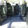 nissan serena 2016 CFJ1427229 image 11