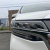 toyota alphard 2020 -TOYOTA--Alphard 3BA-AGH30W--AGH30-0303358---TOYOTA--Alphard 3BA-AGH30W--AGH30-0303358- image 26