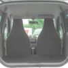suzuki alto 2012 quick_quick_HBD-HA25V_HA25V-741665 image 17