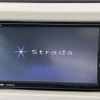 suzuki alto 2017 -SUZUKI--Alto DBA-HA36S--HA36S-320007---SUZUKI--Alto DBA-HA36S--HA36S-320007- image 3