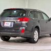 subaru outback 2010 quick_quick_BR9_BR9-039469 image 14