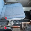 subaru sambar-truck 2009 -SUBARU 【熊谷 】--Samber Truck TT2--446418---SUBARU 【熊谷 】--Samber Truck TT2--446418- image 13