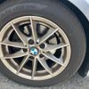 bmw 3-series 2010 -BMW--BMW 3 Series LBA-PG20--WBAPG36060NM92598---BMW--BMW 3 Series LBA-PG20--WBAPG36060NM92598- image 6