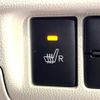 daihatsu move 2018 -DAIHATSU--Move DBA-LA150S--LA150S-0166902---DAIHATSU--Move DBA-LA150S--LA150S-0166902- image 4