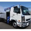 mitsubishi-fuso fuso-others 2024 CFJ1681071 image 4