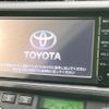 toyota aqua 2014 quick_quick_NHP10_NHP10-6343793 image 3
